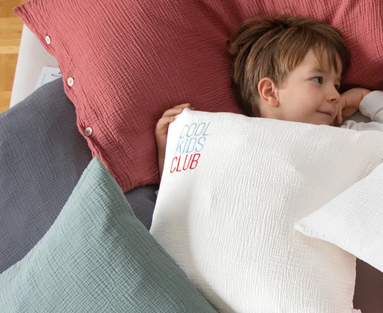 Farbliebe; Miniliebe; Foto 1.jpg