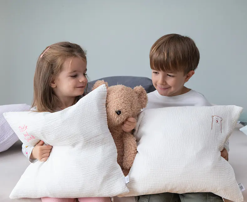 Farbliebe; Miniliebe; Foto 2.jpg