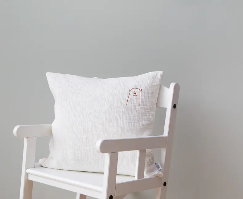 Farbliebe; Miniliebe; Bär; Foto 2.jpg