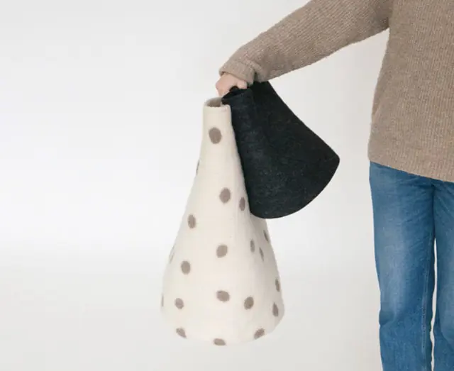 Farbliebe; Janne; Foto 6.jpg