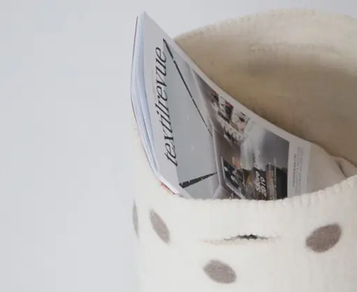 Farbliebe; Janne; Wollweiss_Schlamm gepunktet; Foto 3.jpg