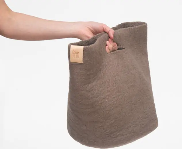 Farbliebe; Janne; Schlamm; Foto 1.jpg