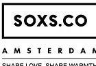 SOXS.co