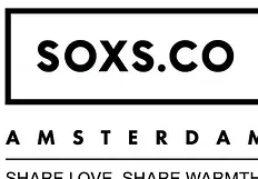 SOXS.co
