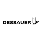 Alfred Dessauer