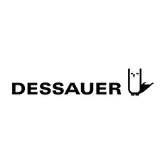 Alfred Dessauer