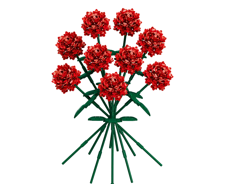 222.106_sweetheart_1600x1600px.png