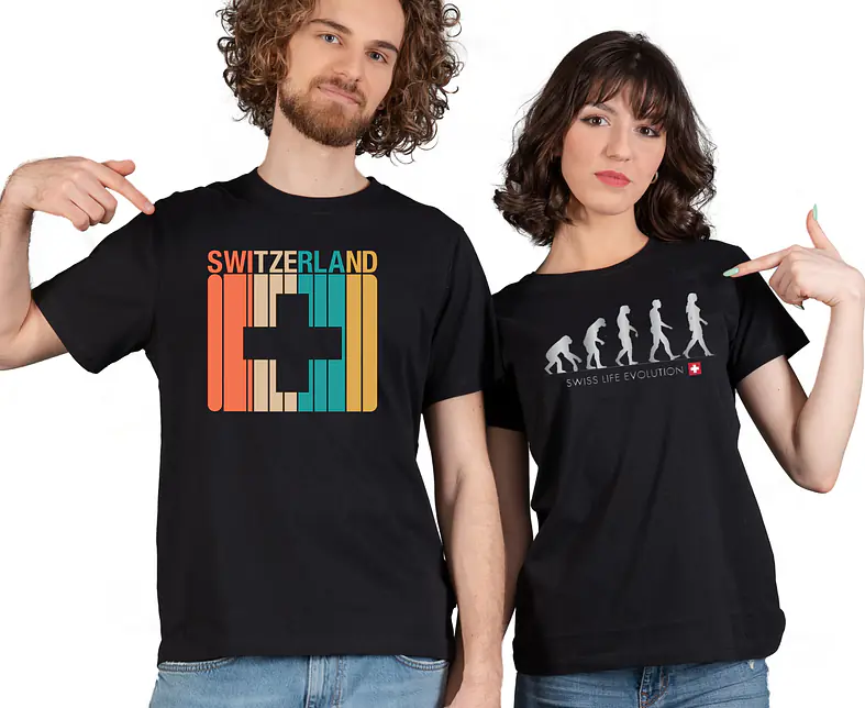 Banner_Swiss Vision.jpg