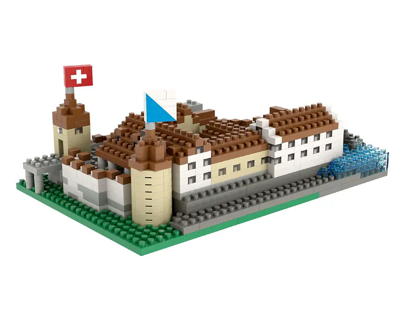 BR 240256 Bausatz 2.JPG