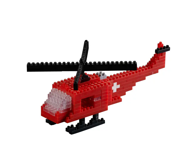 200159.jpg