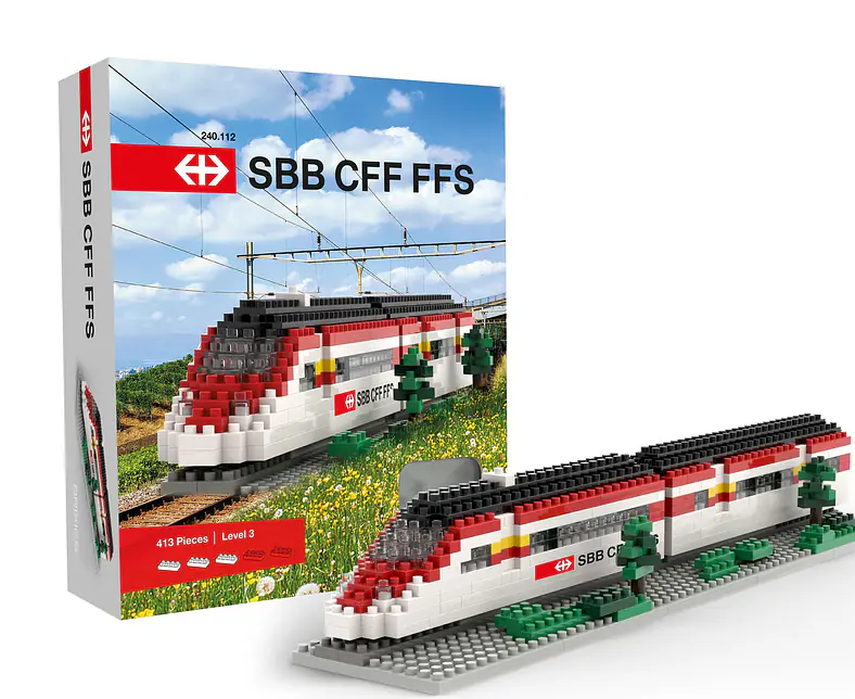 BR 240112 Verpackung komp.jpg