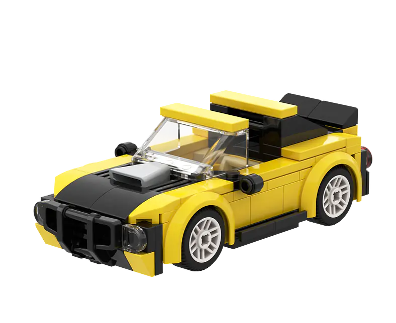 222.103_Racer_1600x1600px_1.png