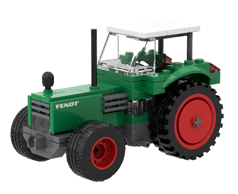 222.700_Fendt_105_1600x1600px_1.png