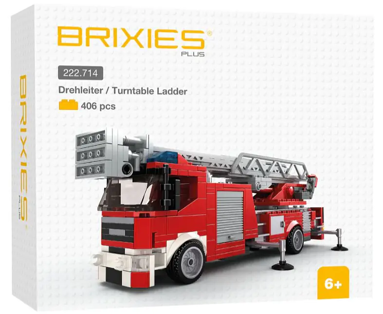 222714 Feuerwehr Drehleiter Verpackung.JPG