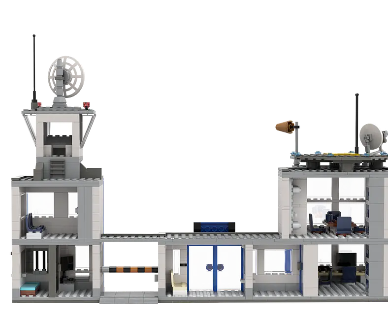 222.403_Polizeistation_1600x1600px_2.png
