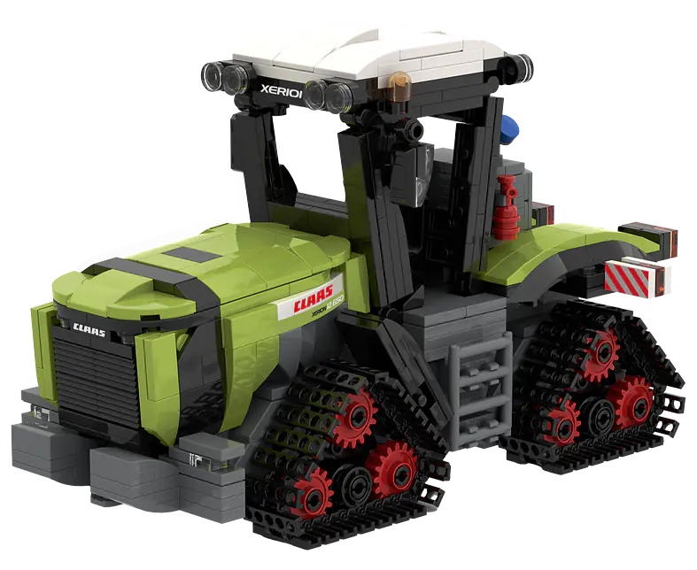 222.731_Claas_Xerion_1600x1600px_1.png