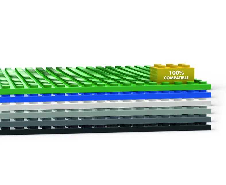 32x32_platten_stackable.jpg