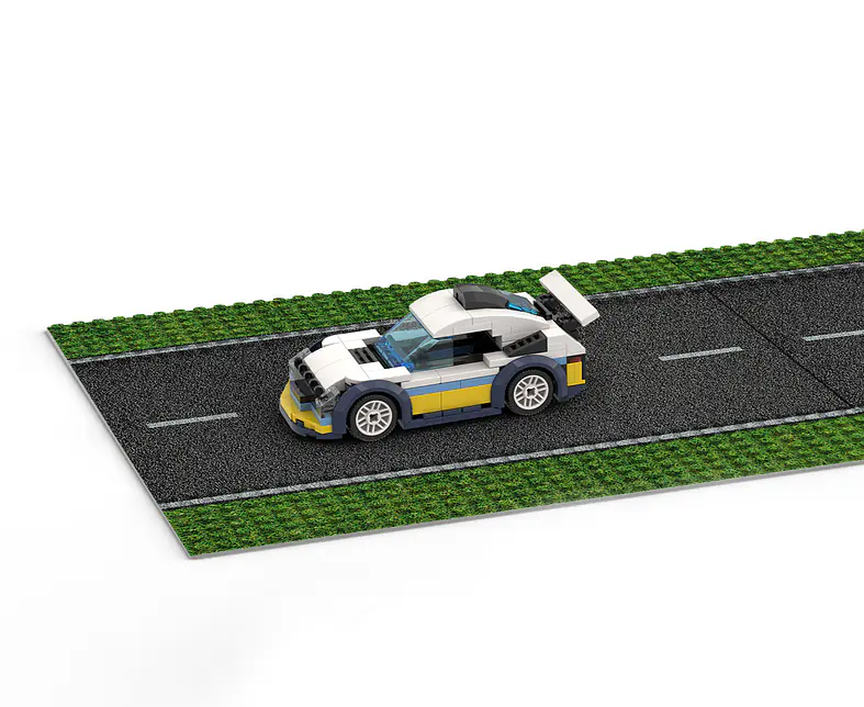 brixies_plus_street_racer.jpg