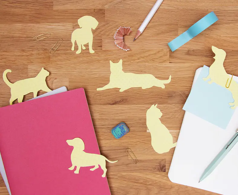 cat-dog-notes-10196-rosie_72064.jpg