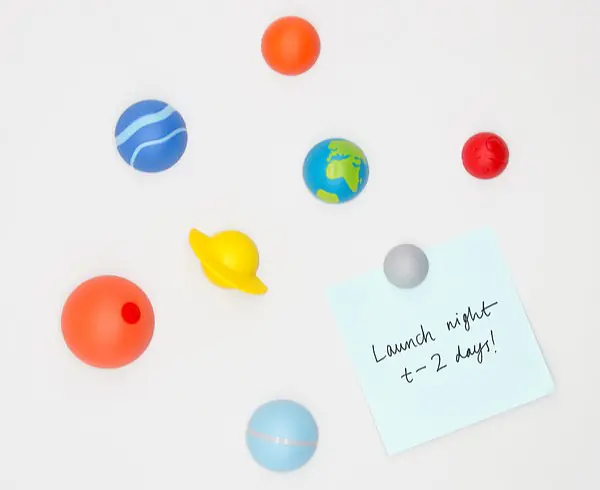 solar-system-magnets_78529.jpg
