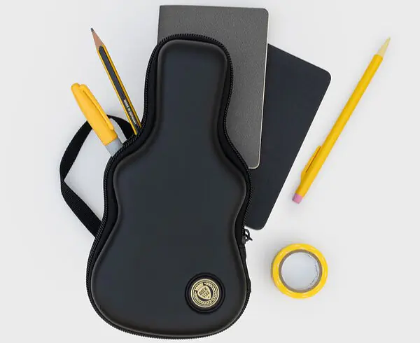 guitarpencilcasewithstationerysquare_113696.jpg
