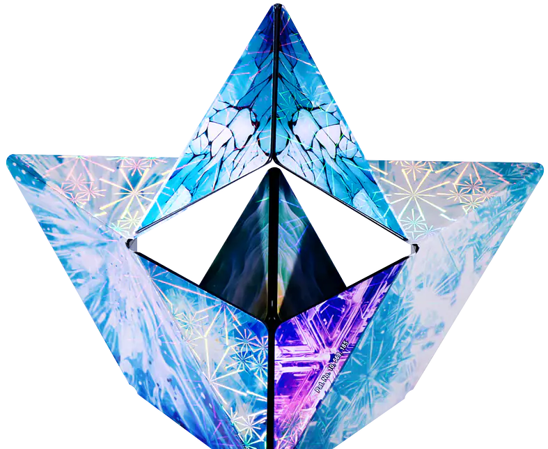 SHA17PL From 3.png
