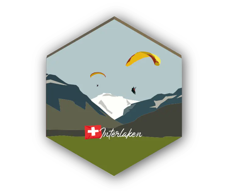 mg_InterlakenParaglider.png