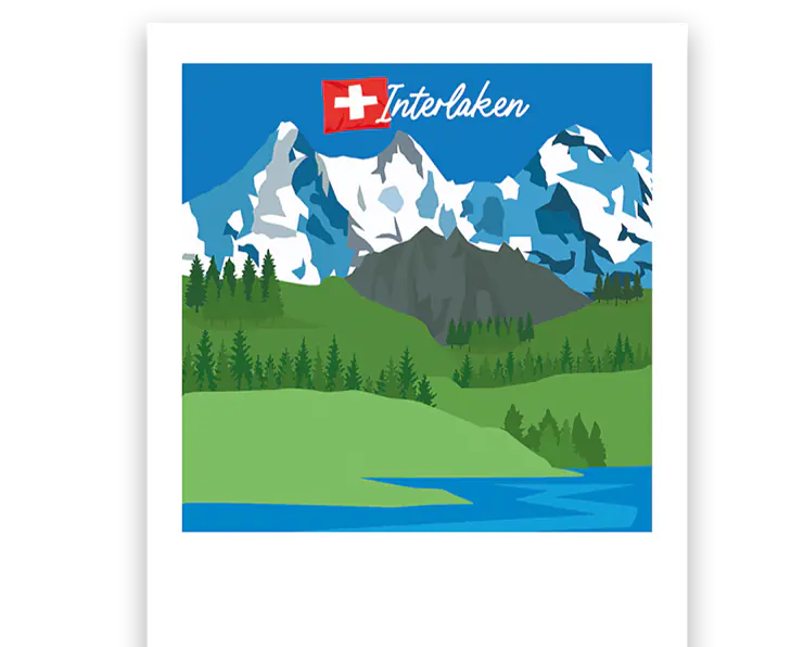 pk_InterlakenSchweiz.png