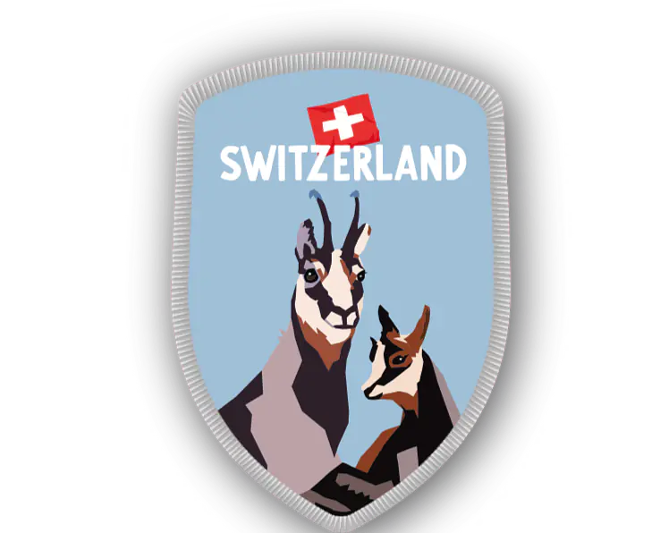 sw_GaemseSchweiz.png
