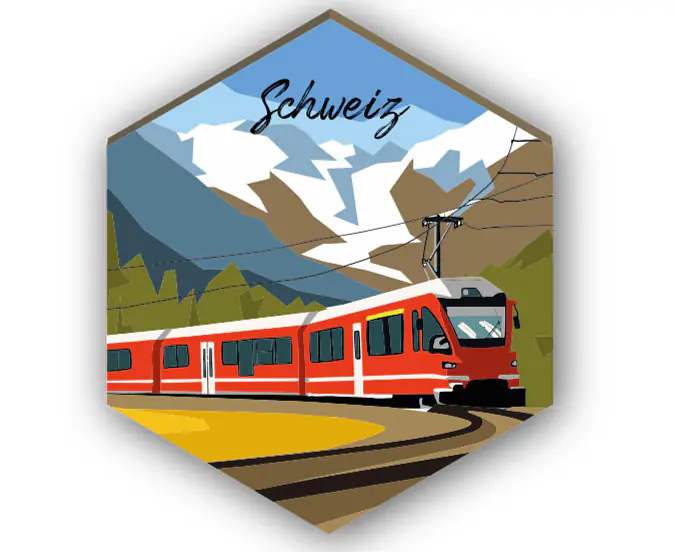 mg_BerninaExpress.jpg