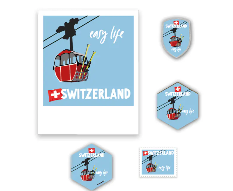 Vorschau_Easy_Life_Schweiz.png