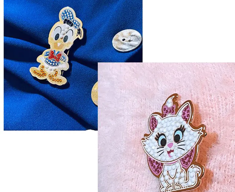 CAPIN_getragen 2.JPG