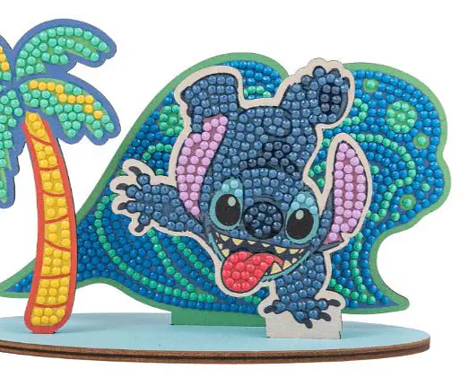 CAMBS-31DNY008 B2.JPG