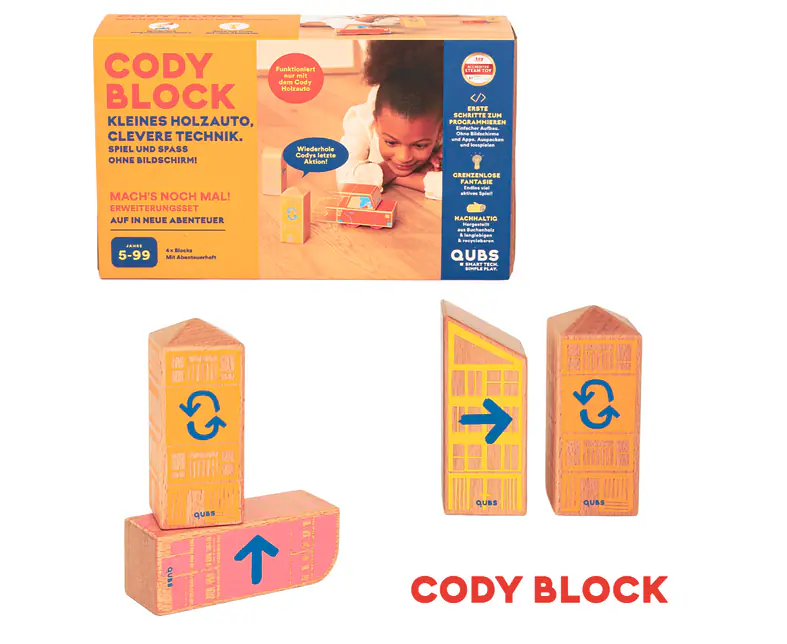 CB-DE-Repeat-Box-Blocks(1).png
