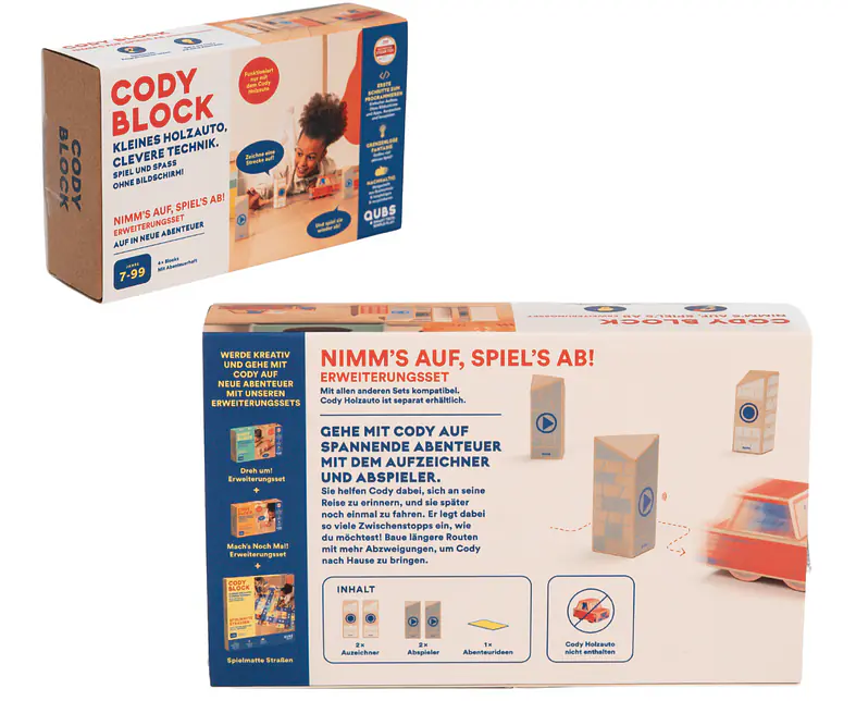 CB-DE-RecordReplay-Box 2.png