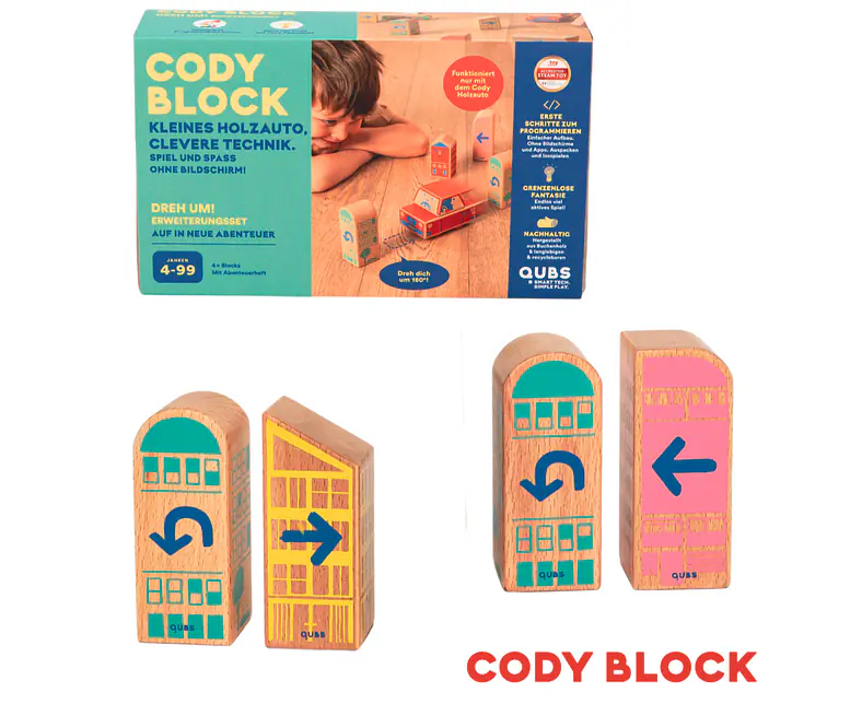CB-DE-UTurn-Box-Blocks (2).png