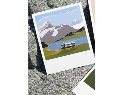 postkarte-steinbock-graubuenden.wTh0UIvhR507j-Rhy7GRwg.IuFg.B.jpg