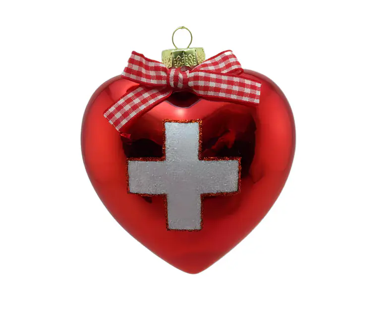 59-141 mit Schlaufe front.png