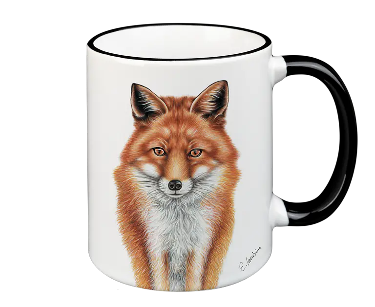 Tasse-Fuchs-SR-3.png