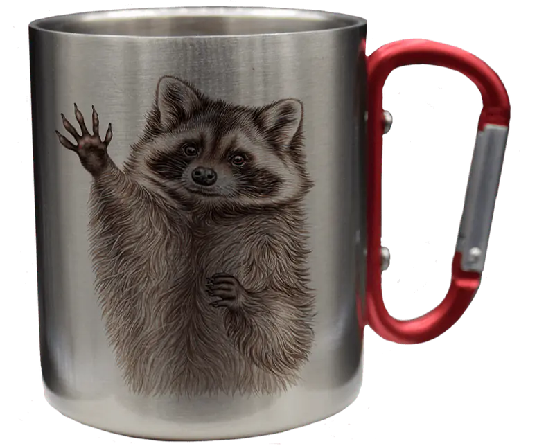 Edelstahltasse_Waschbär.png