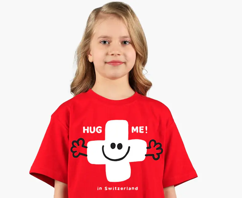 T-Shirt Kids-Helvetica-2025-10.jpg