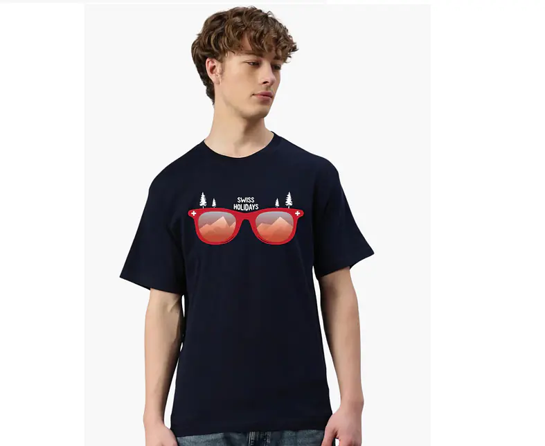 1 (19).png