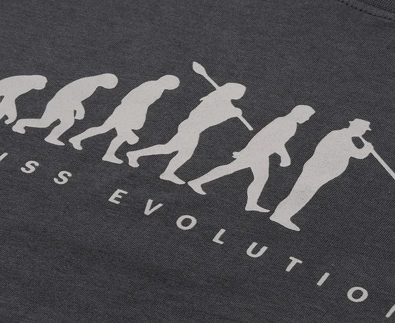 t-shirt-2048-410.jpg