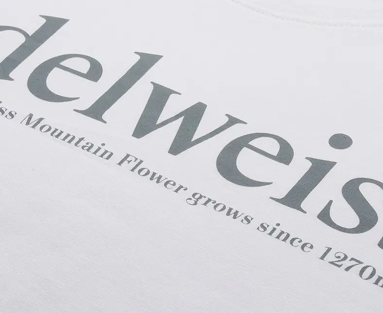 2085 Edelweiss Swiss Vision white_2.jpg