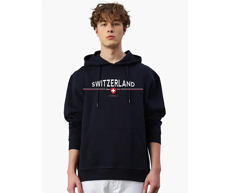 1447-Switzerland Hoodie marine Ornaris.jpg