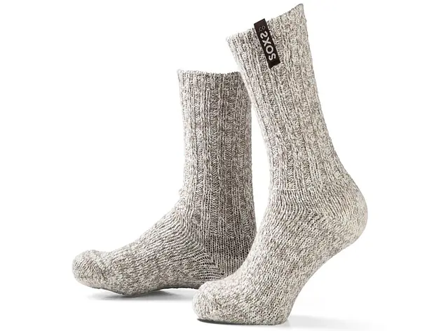 Socken