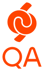 QA SNC