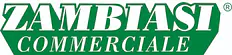 Zambiasi Commerciale s.r.l.