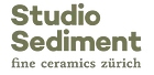 Studio Sediment fine ceramics GmbH