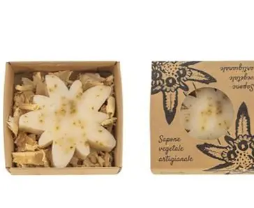 4400809 Seife Edelweiss in Schachtel21380.jpg